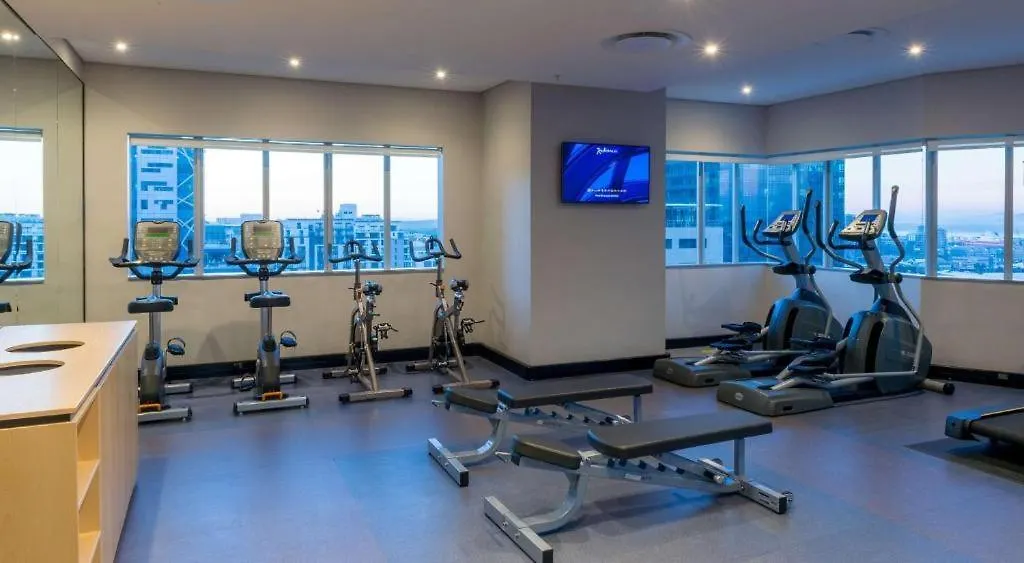 Stay In Luxury At Stonehill Place Cape Town