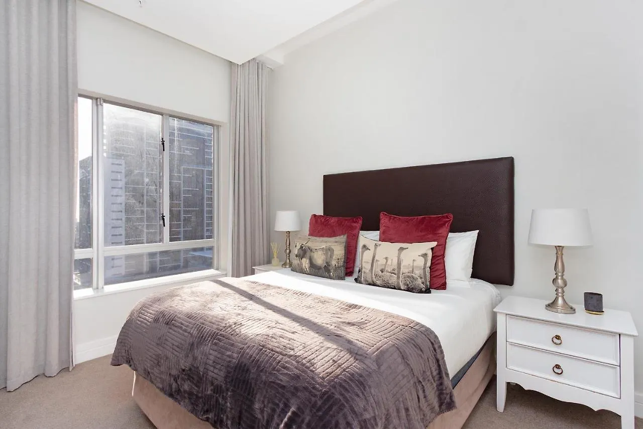 Stay In Luxury At Stonehill Place Cape Town 0*,  South Africa